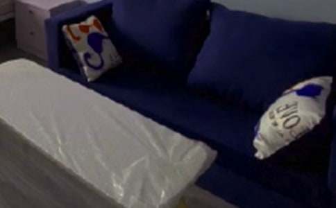 家具行業(yè)工作總結(jié)精選7篇