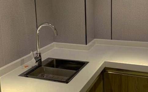 家具行業(yè)工作總結(jié)4篇