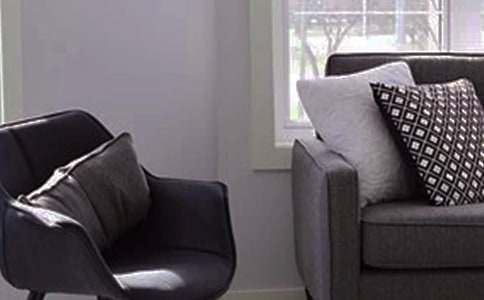 辦公家具采購合同(精華)