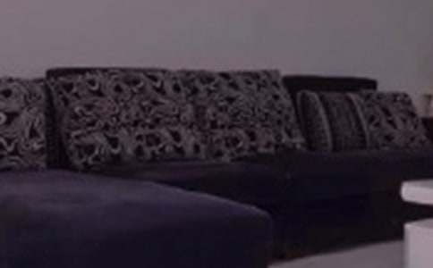 家具行業(yè)工作總結(jié)(5篇)