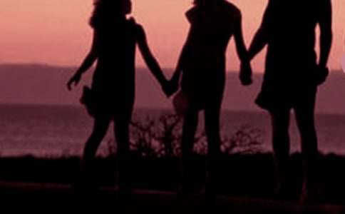 中小學生家庭教育講座心得體會匯總【13篇】