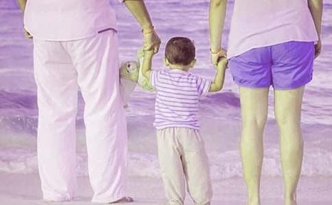 《中小學(xué)生家庭教育講座》心得體會(huì)