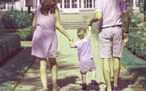 С�W(xu��)����ͥ�����{(di��o)���(b��o)��