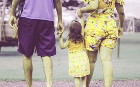 家庭教育心得體會【經(jīng)典15篇】