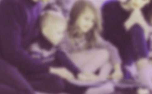 家庭教育心得體會(精選15篇)