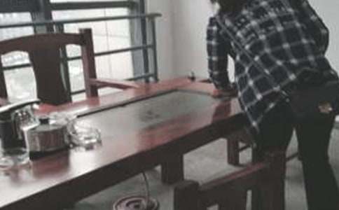 【熱門】家政服務(wù)合同