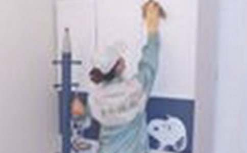 家政服務(wù)合同【薦】