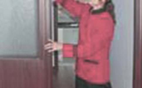 �������պ�ͬ(����15ƪ)