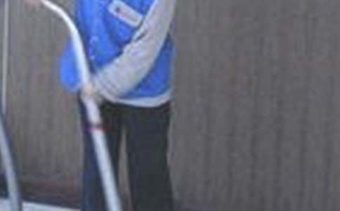 ���᡿�������պ�ͬ