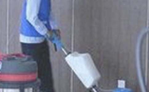 家政廣告語(yǔ)15篇