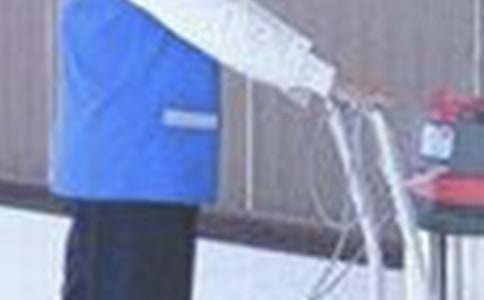 家政服務勞動合同