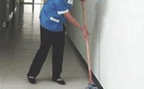 ��������(w��)��ͬ�����]��