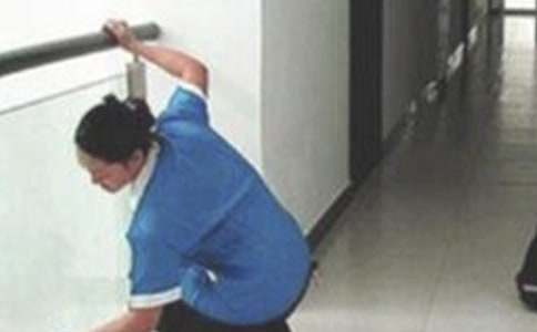 ��������(w��)���C��(sh��)15ƪ