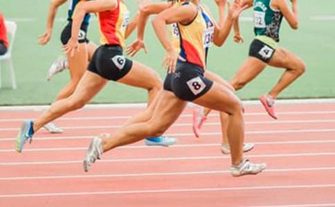 100�����ҵļ��͸�