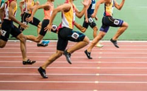 �����ܼ��͸�