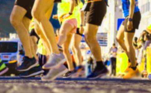 400�׵ļ��͸���ô��