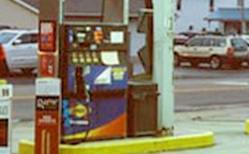 ����վվ�L(zh��ng)����(b��o)��