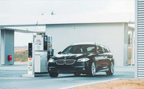 ����վ�D׌��ͬ(15ƪ)