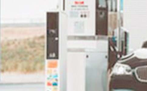 ʯ������վ��ȫ�������Y(ji��)