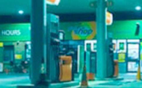 如何做好加油站的安全管理工作