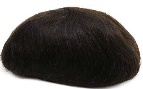 �ٰl(f��)���N�~