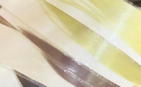 假發(fā)廣告語