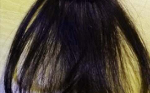 �ٰl�V���Z4ƪ