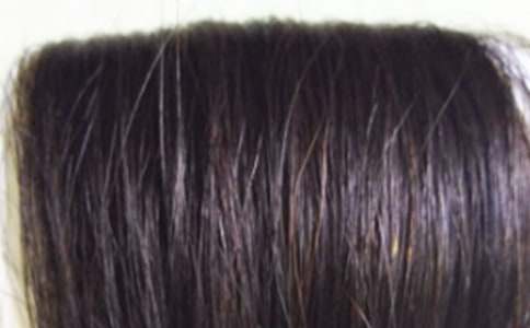 �ٰl�V����������