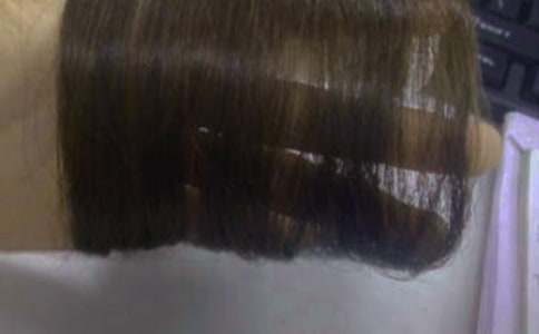 �ٰl�V���Z(4ƪ)