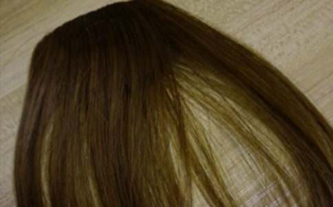 �ٰl�����ƏV�V���~