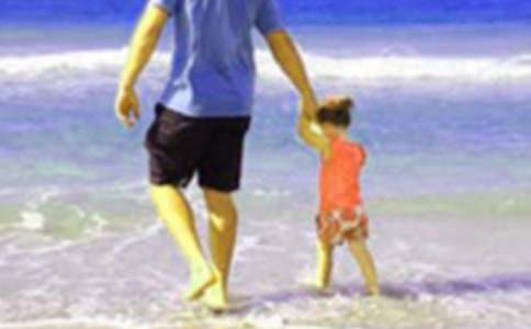 ��ټ��ڌW(xu��)��(x��)���Y(ji��)