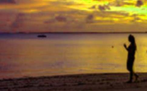 寒假期間保證書范文(通用5篇)