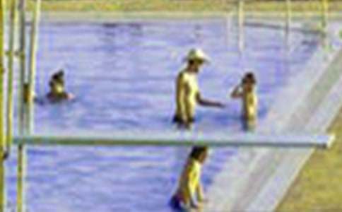 藝術(shù)設(shè)計系假期社會實踐報告