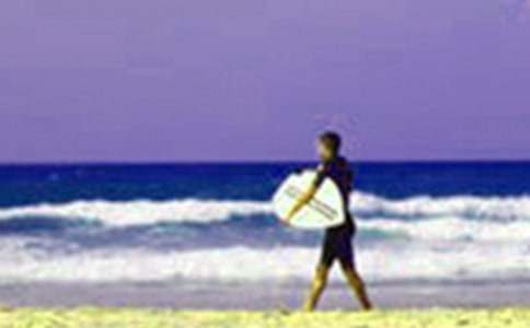 ��Ī��ļ��ڡ��x���15ƪ