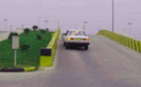 駕校退學(xué)申請書