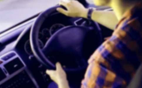 �{У�I�ՆT�������˿��Y