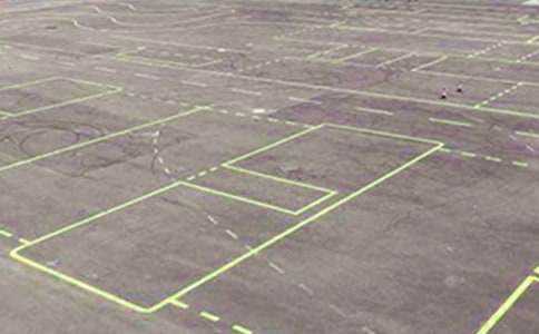 駕校的年終總結(jié)