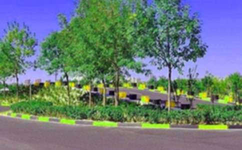 �{У����Ӌ(j��)��