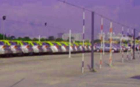 �{У�������Y(ji��)