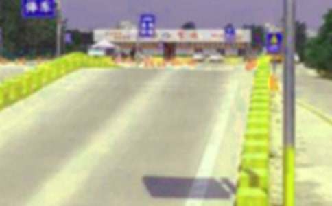 �{У������(ch��ng)�ďV���Z(y��)