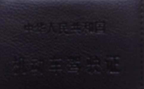 �����{����Ҏ(gu��)��