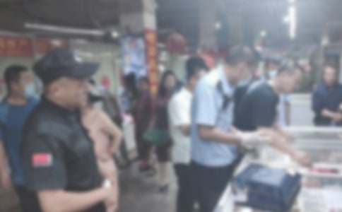 �y�ИI�O�������O�ֽܾ�B