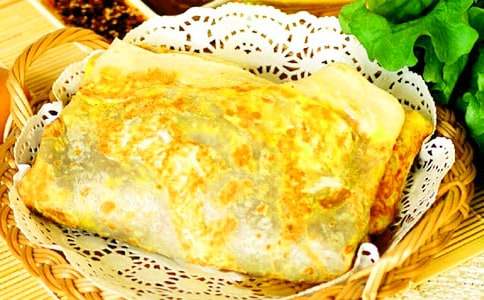 ��������ģ���Ʒ��