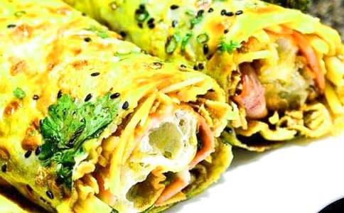 ����ӏV�������İ�