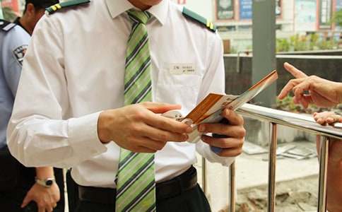 ��܇վ�zƱ�T���������`���