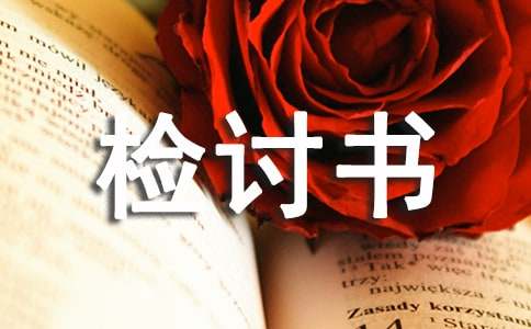 ��У��Մ�ِۙzӑ��