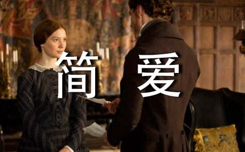 �����ۡ��x���Pӛ(���\15ƪ)