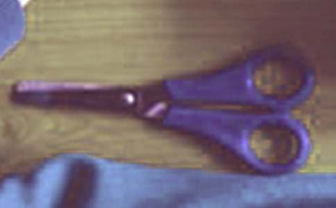 ���м������������������E