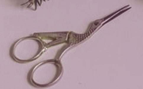 С�����ü�����������̰�