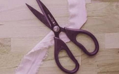 ʯ�^����������